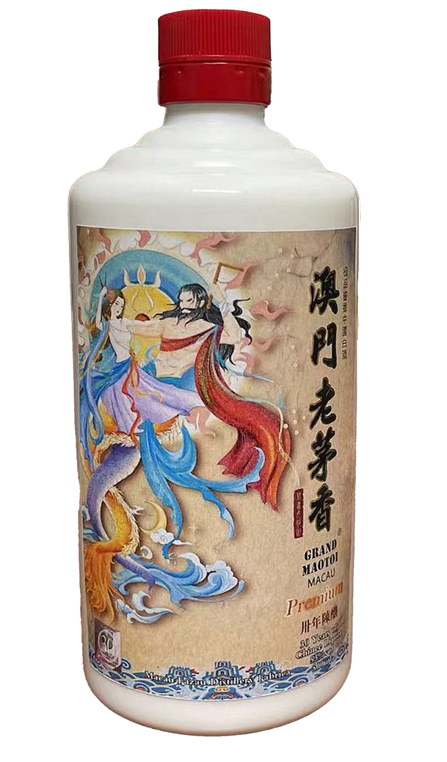 澳門老茅香30年陳釀-500ml.png